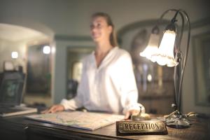 princely suites