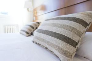 princely suites