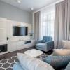 princely suites