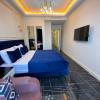 princely suites