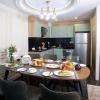 princely suites