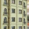 princely suites