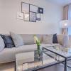 princely suites