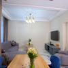 princely suites