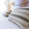 princely suites