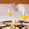 princely suites