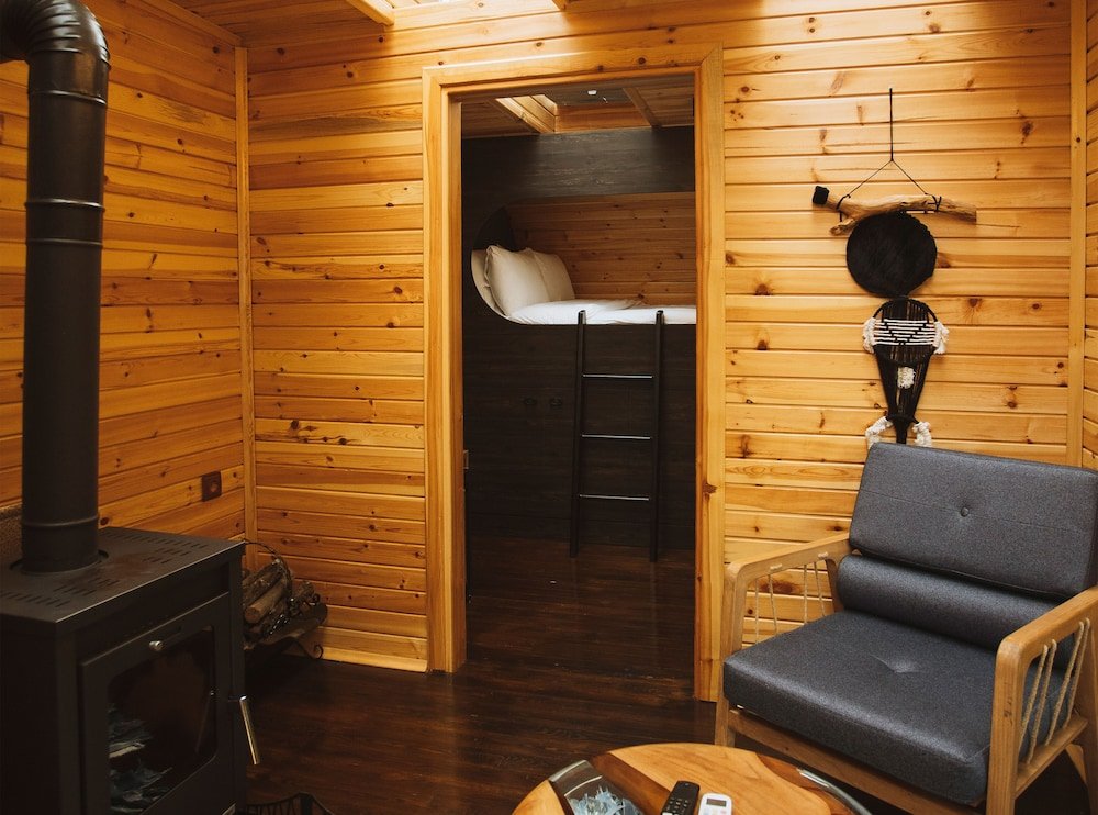 sapanca casamia suit