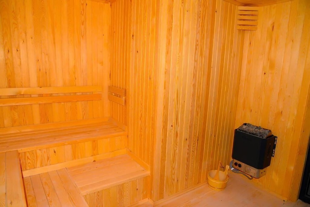 city moonlight apart hotel