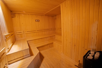 city moonlight apart hotel