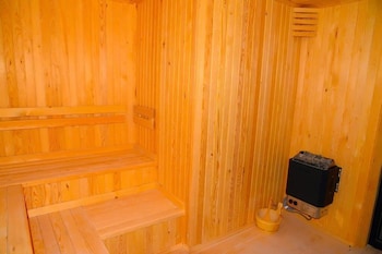 city moonlight apart hotel