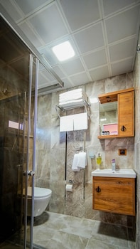 dolphin boutique hotel and restaurant