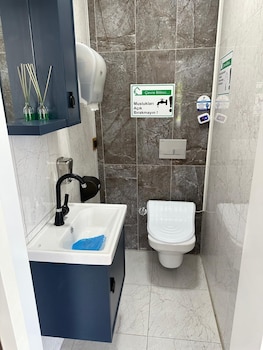 dolphin boutique hotel and restaurant