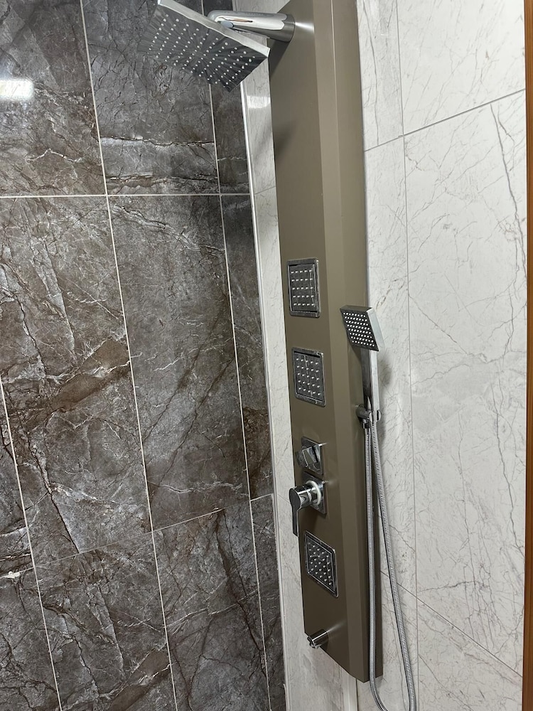 dolphin boutique hotel and restaurant