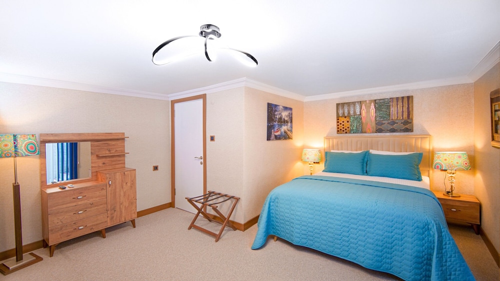 dolphin boutique hotel and restaurant