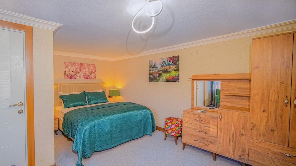 dolphin boutique hotel and restaurant