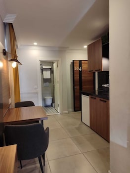 terra rossa suites
