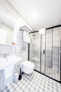 terra rossa suites