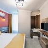 terra rossa suites