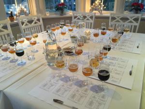 Nynasgarden Hotell & Konferens,Nynashamn>>Haninge,3 star