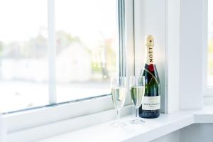 Nynasgarden Hotell & Konferens,Nynashamn>>Haninge,3 star