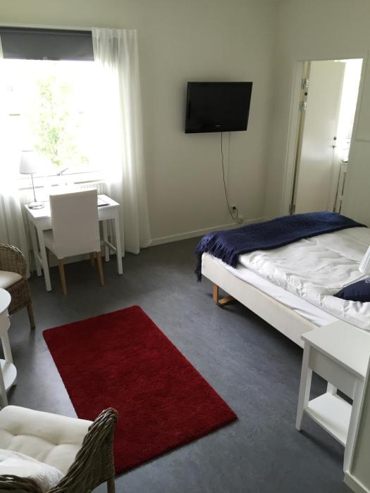 nynasgarden hotell and konferens