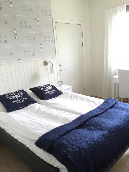 nynasgarden hotell and konferens