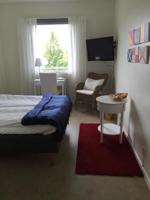 nynasgarden hotell and konferens