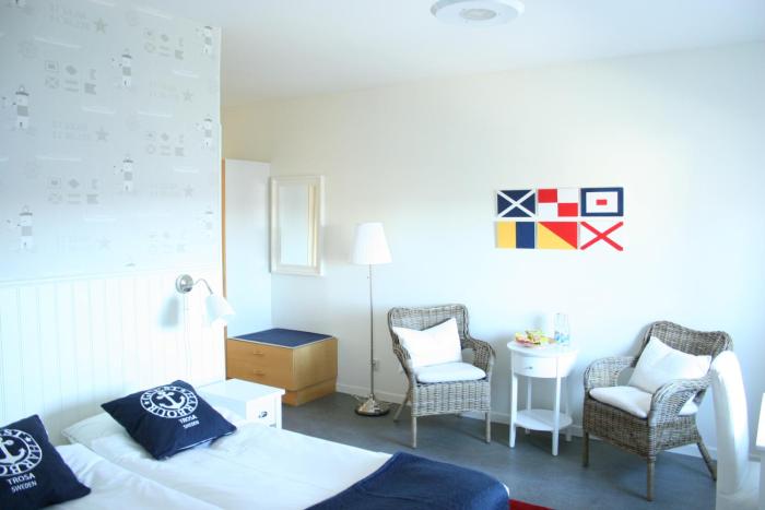 nynasgarden hotell and konferens