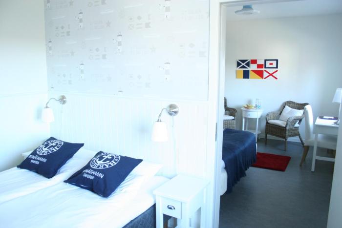nynasgarden hotell and konferens