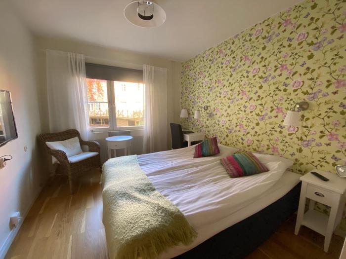 nynasgarden hotell and konferens