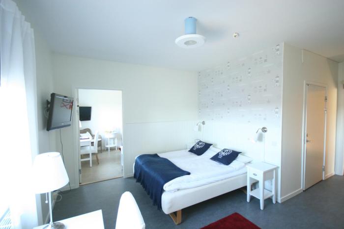 nynasgarden hotell and konferens