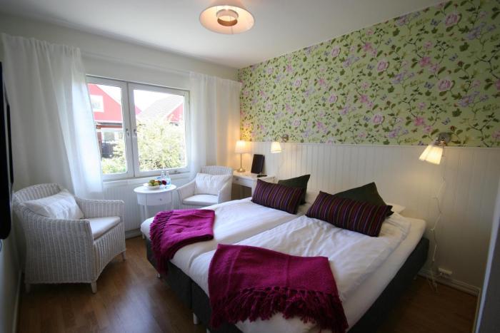 nynasgarden hotell and konferens
