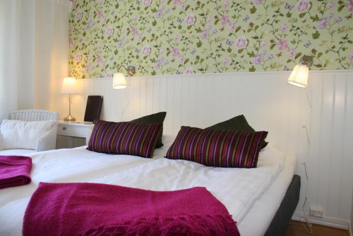 nynasgarden hotell and konferens