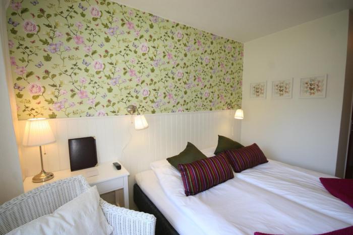 nynasgarden hotell and konferens