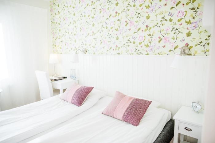 nynasgarden hotell and konferens