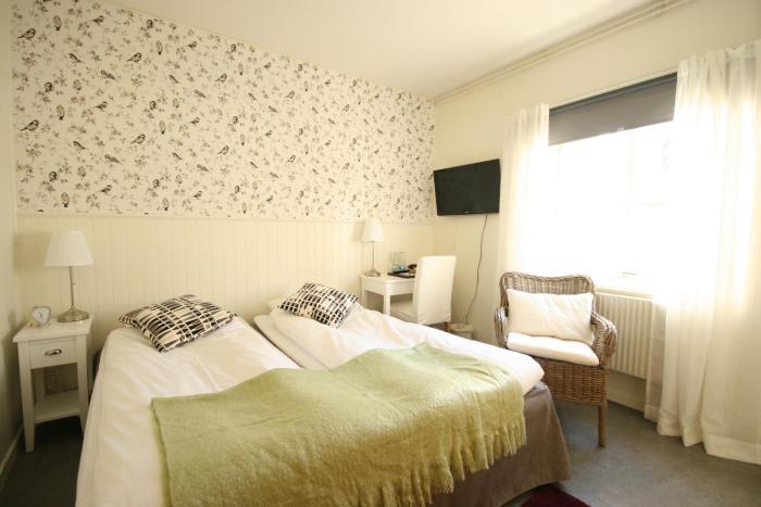 nynasgarden hotell and konferens