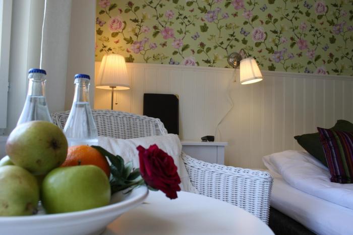 nynasgarden hotell and konferens