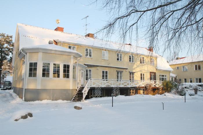 nynasgarden hotell and konferens