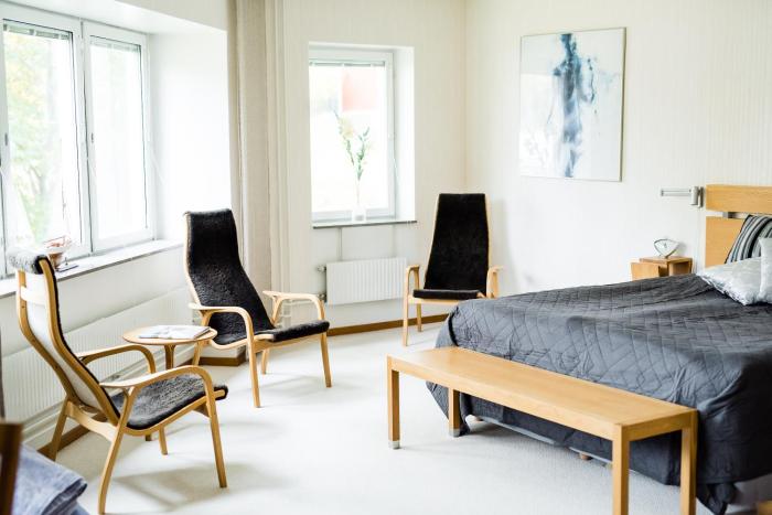 nynasgarden hotell and konferens