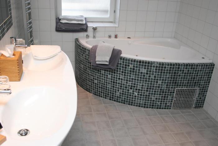 nynasgarden hotell and konferens