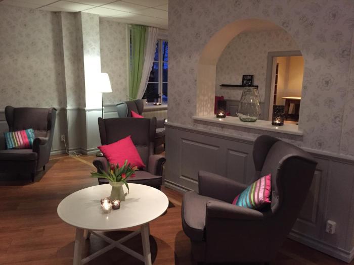 nynasgarden hotell and konferens