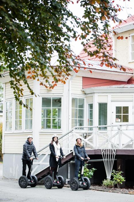 nynasgarden hotell and konferens
