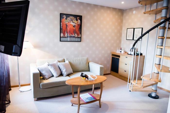 nynasgarden hotell and konferens