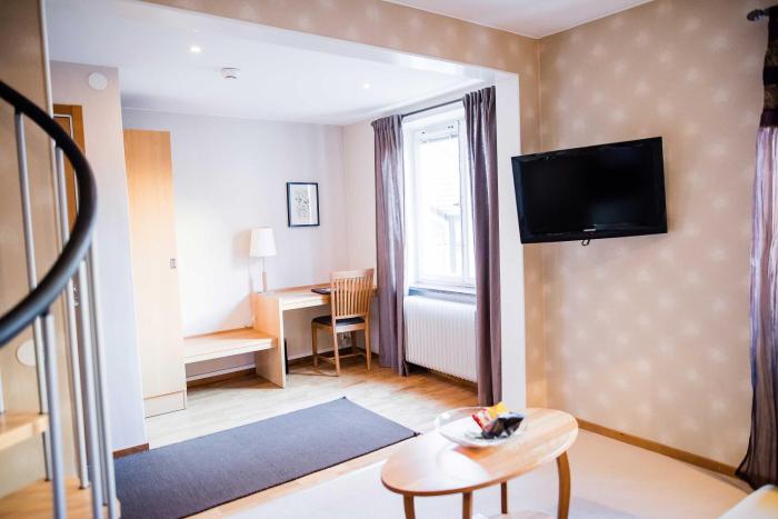 nynasgarden hotell and konferens