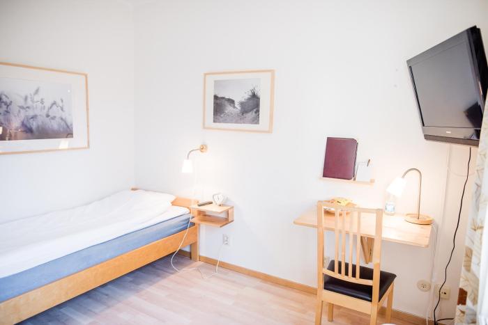 nynasgarden hotell and konferens