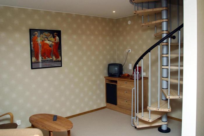 nynasgarden hotell and konferens
