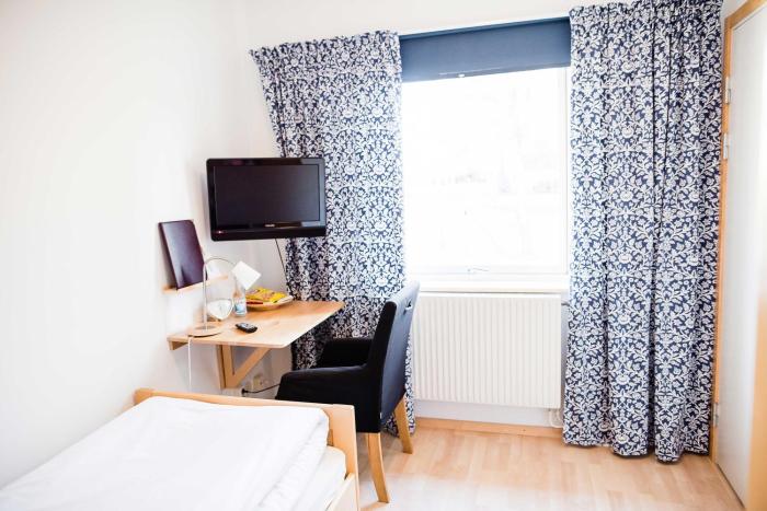 nynasgarden hotell and konferens
