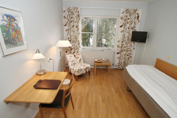 nynasgarden hotell and konferens