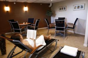 nynasgarden hotell and konferens