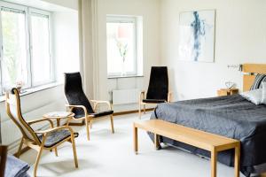 nynasgarden hotell and konferens